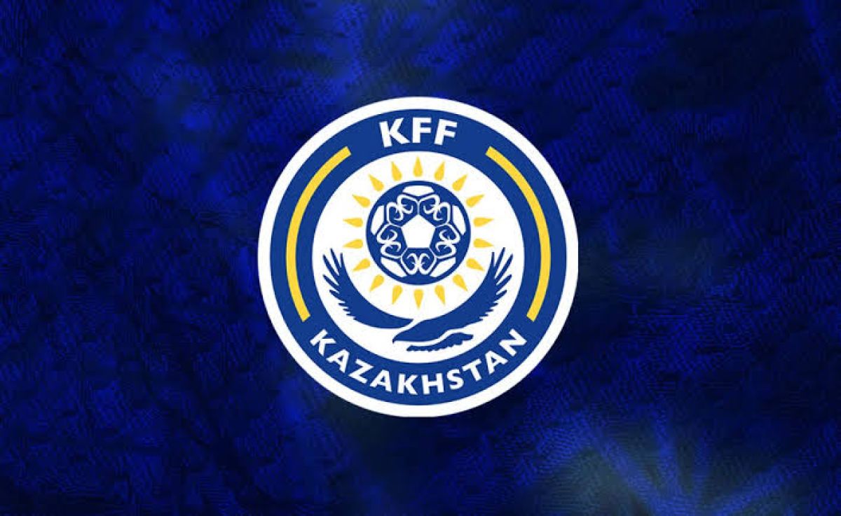 Қазақстандық клуб дивизионда төмендетілуі мүмкін