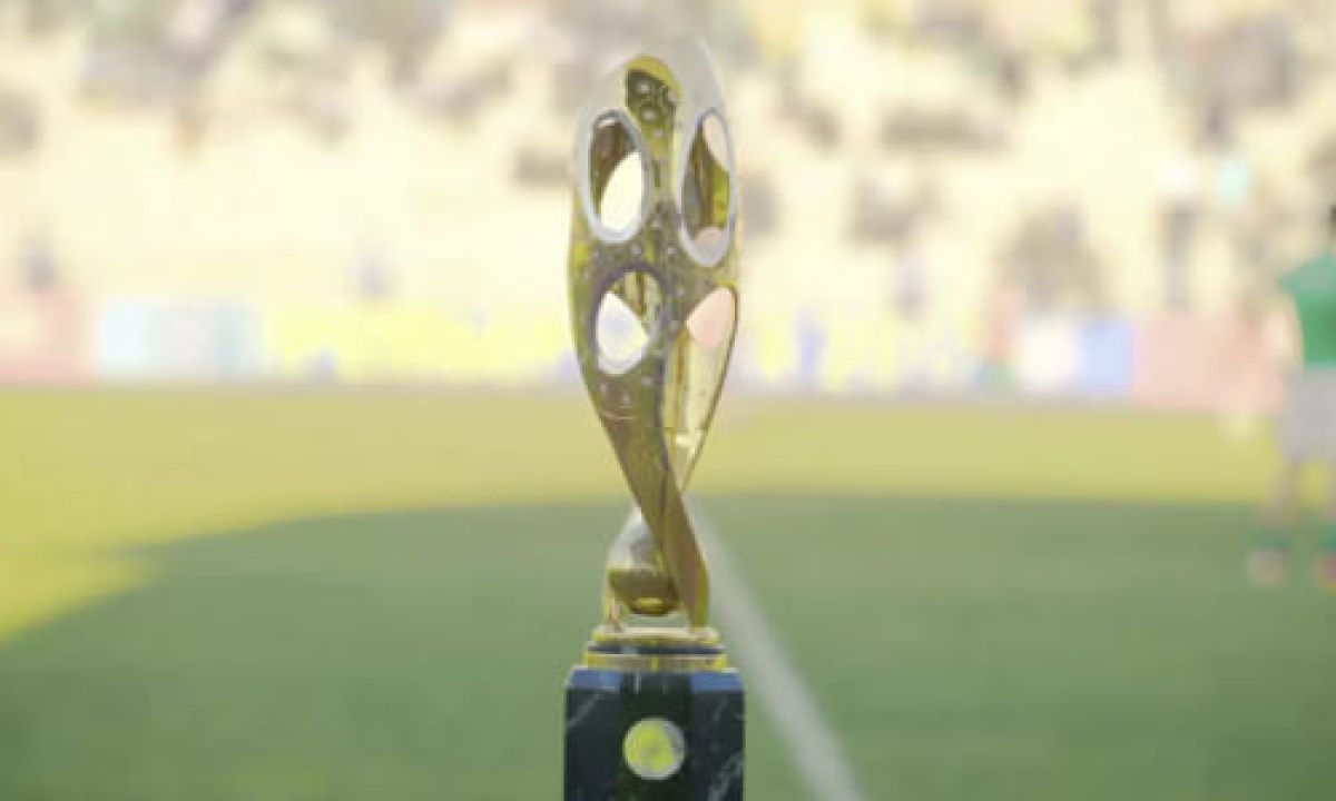Танымал сарапшы Қазақстан кубогының фавориттерін атады