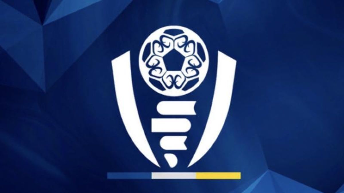 Қазақстандағы жазғы трансферлік кезеңнің нақты мерзімі белгілі болды