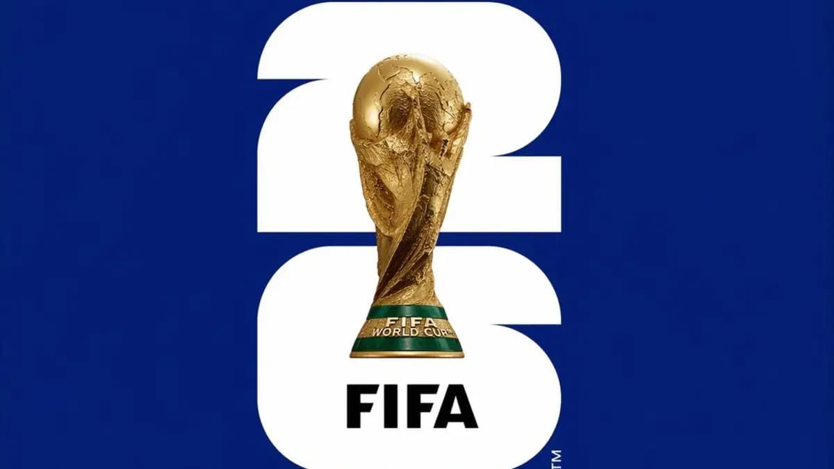 ФИФА 2026 жылғы әлем чемпионатында төңкерістік жаңалық енгізеді