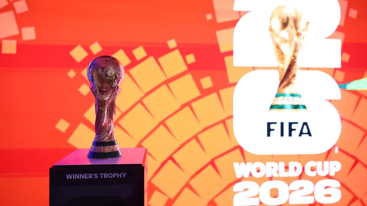 Әлем чемпионаты тарихында алғаш рет жеңімпаздар чемпиондық жүзіктер алады