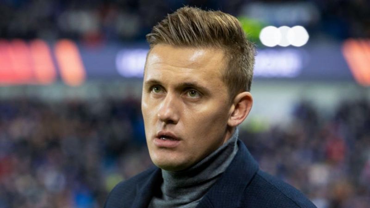 «Қайраттың» экс-бапкері – «Омониямен» матч туралы: мүмкіндіктер тең, ең бастысы – Кипрде ұтылмау