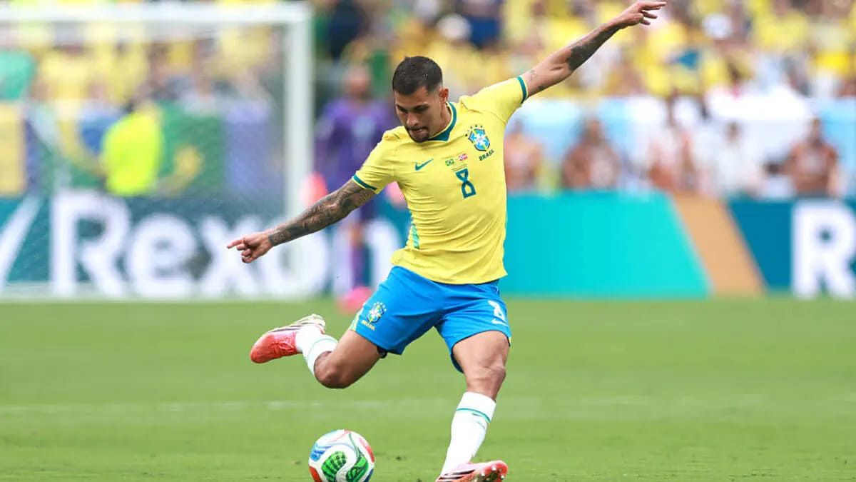 «Арсенал» АПЛ жұлдызын өз құрамына қосты